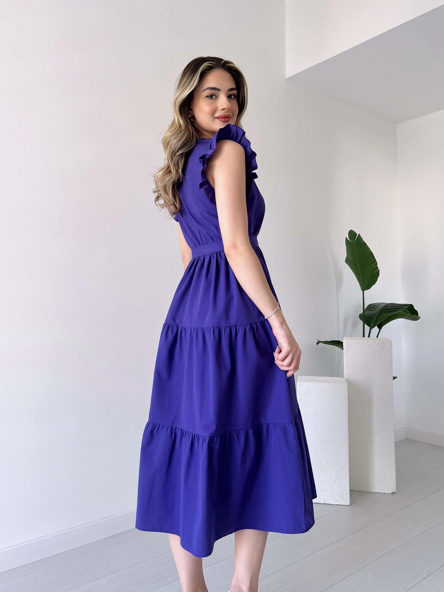 Robe clara - صورة 3 thumbnail