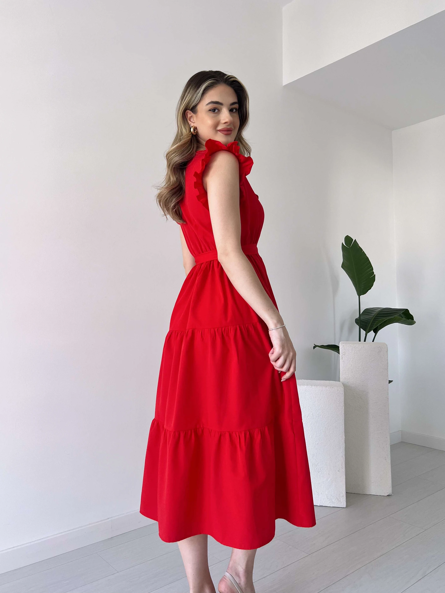 Robe clara - صورة 10 thumbnail