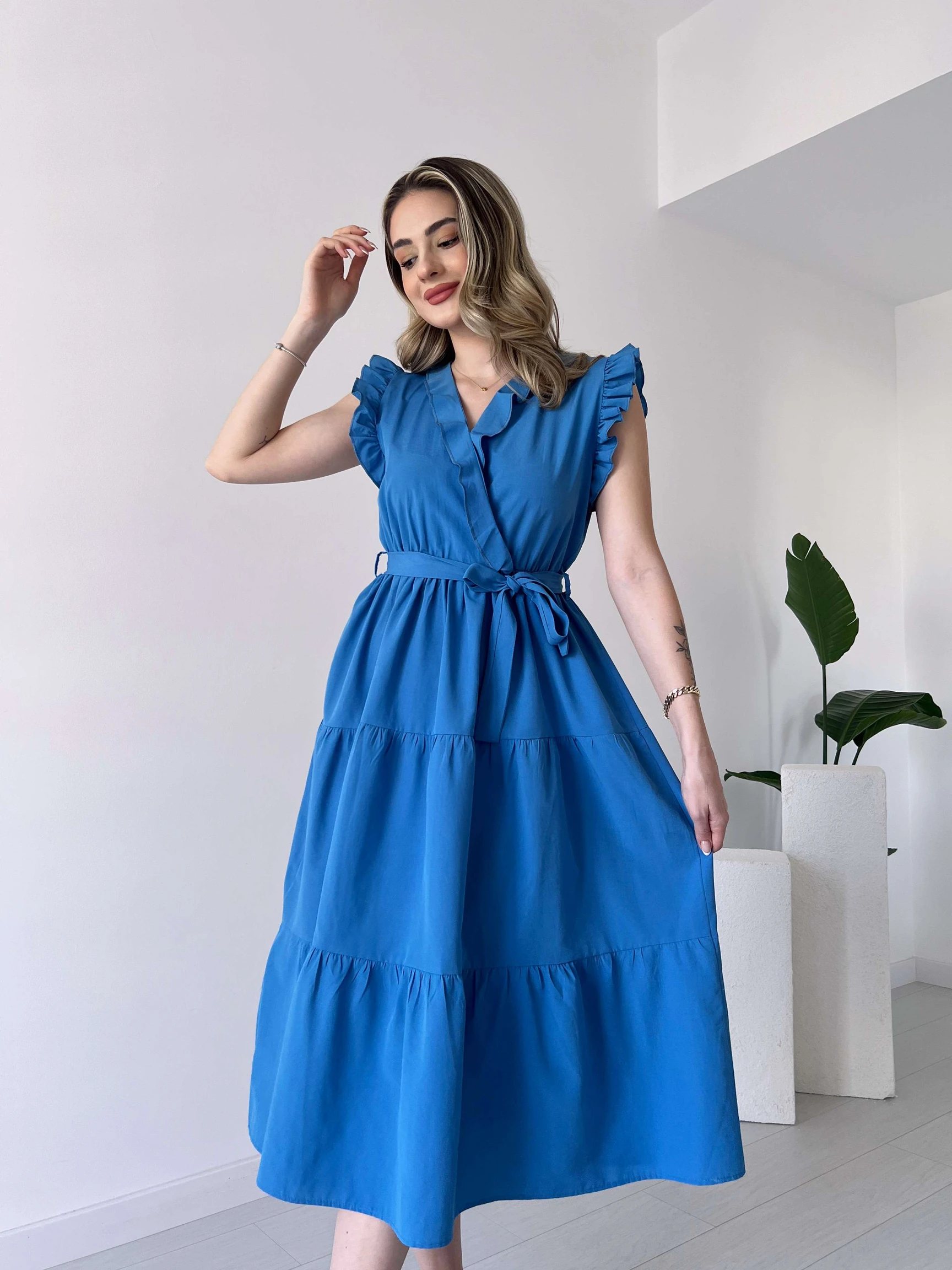 Robe clara - صورة 16 thumbnail